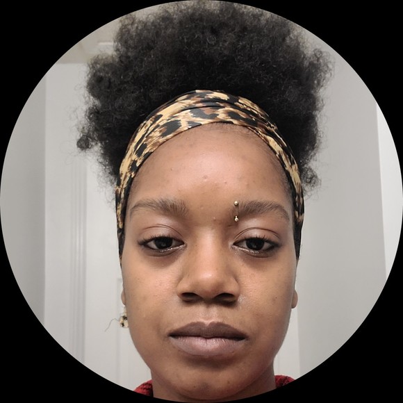 Meet your Posher, Misha - Picture 1 of 1